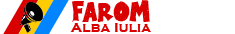 logo-farom 2